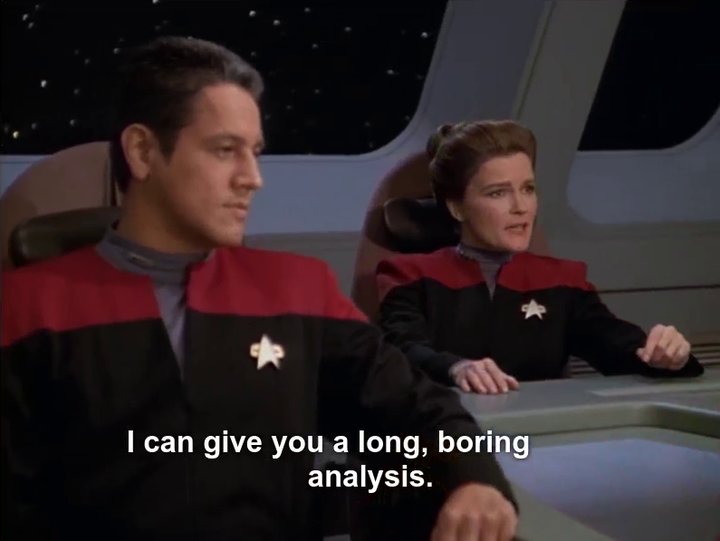 Screengrab