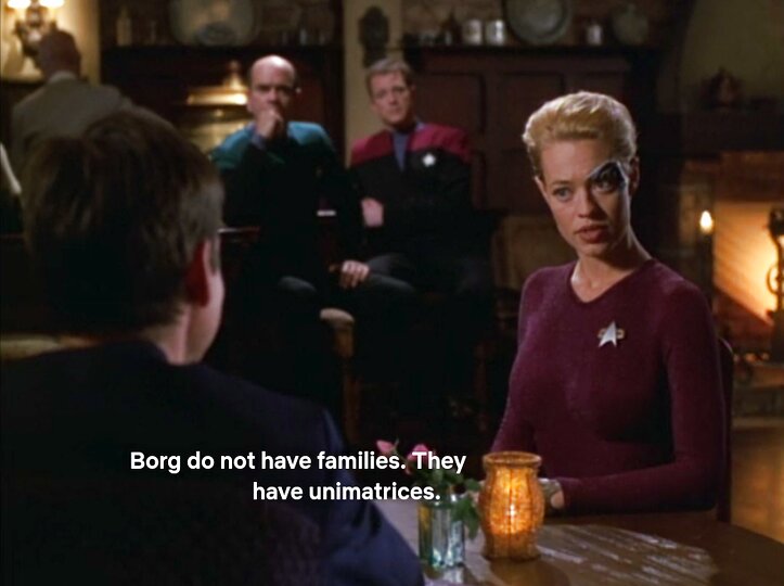 Screengrab