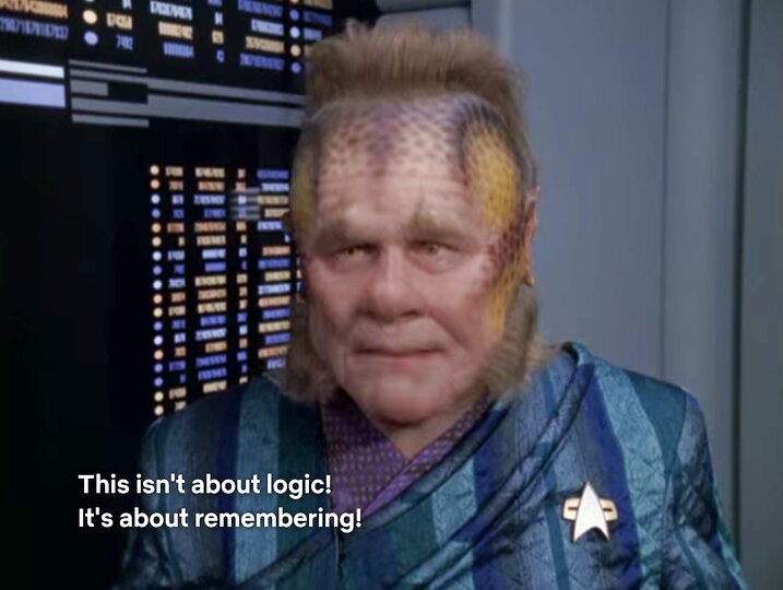 Wieder-Voyager_Star-Trek-Podcast_131-001.jpg