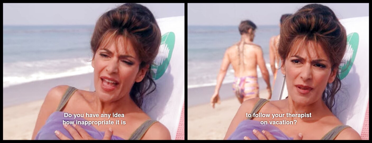 Screengrab